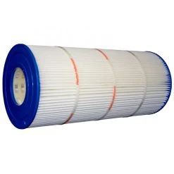 Pleatco PDM75 Filter Cartridge -Doheny Shop pdm75 side raw