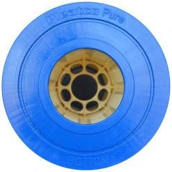 Pleatco PDM90 Filter Cartridge 7 Pleatco PDM90 Filter Cartridge -Doheny Shop pdm90 bottom raw