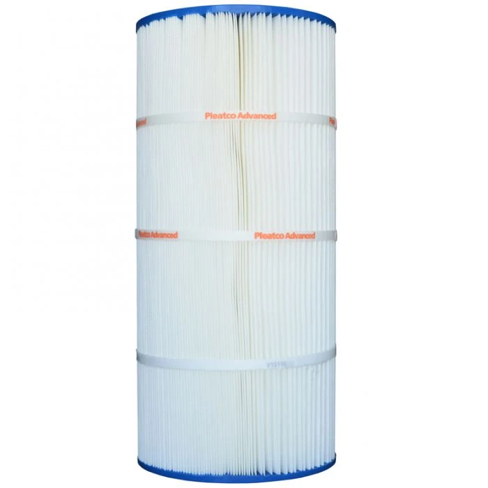 Pleatco PDM90 Filter Cartridge 1 Pleatco PDM90 Filter Cartridge
