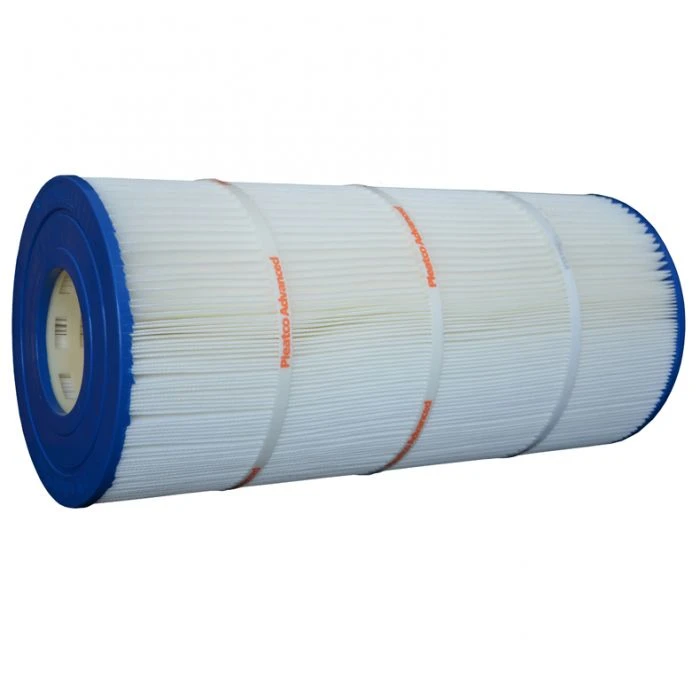 Pleatco PDM90 Filter Cartridge 3 Pleatco PDM90 Filter Cartridge - Image 3
