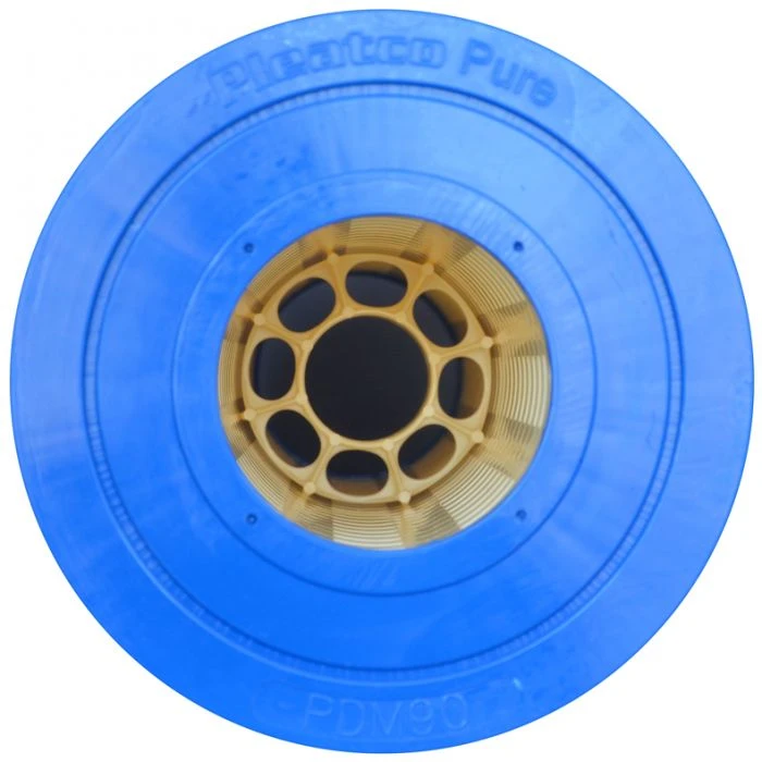 Pleatco PDM90 Filter Cartridge 2 Pleatco PDM90 Filter Cartridge - Image 2