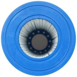 Pleatco PDO25 Filter Cartridge 7 Pleatco PDO25 Filter Cartridge -Doheny Shop pdo25 bottom raw