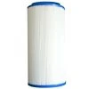 Pleatco PDO25 Filter Cartridge