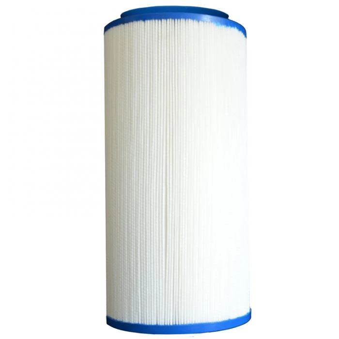 Pleatco PDO25 Filter Cartridge 1 Pleatco PDO25 Filter Cartridge
