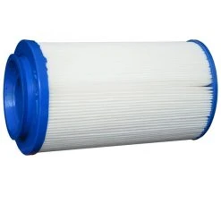 Pleatco PDO25 Filter Cartridge 6 Pleatco PDO25 Filter Cartridge -Doheny Shop pdo25 side raw