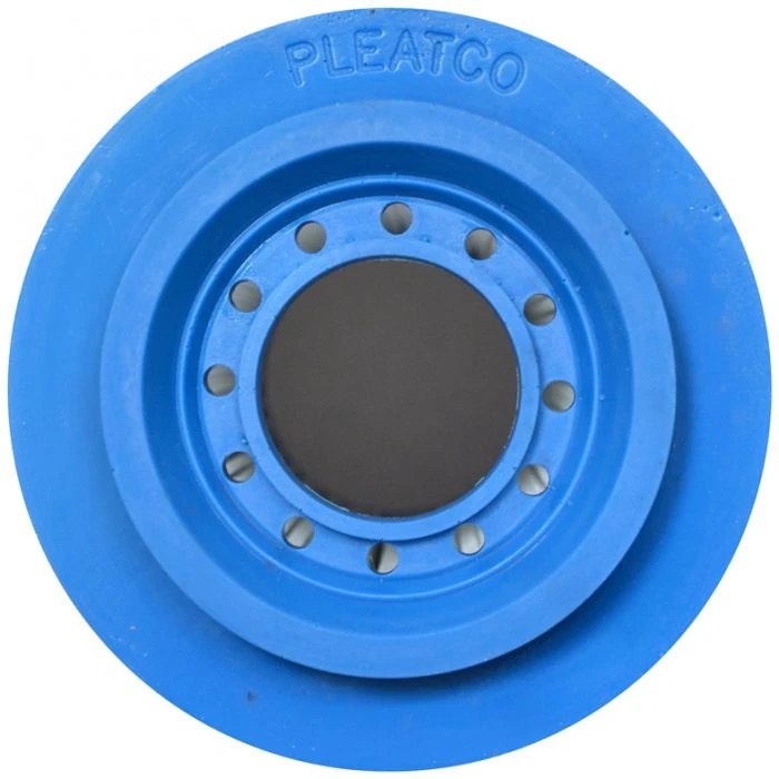 Pleatco PDO25 Filter Cartridge 2 Pleatco PDO25 Filter Cartridge - Image 2