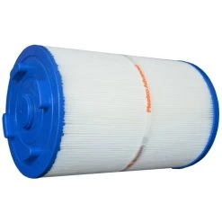 Pleatco Filtration PDO75-2000-EC Spa Filter Cartridge Replacement For Unicel: C-7367, Filbur: FC-3059, OEM Part Numbers: 1561-00, 1 Pack -Doheny Shop pdo75 2000 ec pt10