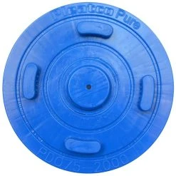 Pleatco Filtration PDO75-2000-EC Spa Filter Cartridge Replacement For Unicel: C-7367, Filbur: FC-3059, OEM Part Numbers: 1561-00, 1 Pack -Doheny Shop pdo75 2000 ec pt11