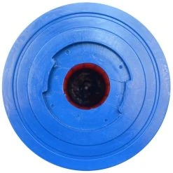 Pleatco Filtration PDO75-2000-EC Spa Filter Cartridge Replacement For Unicel: C-7367, Filbur: FC-3059, OEM Part Numbers: 1561-00, 1 Pack -Doheny Shop pdo75 2000 ec pt12