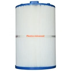 Pleatco Filtration PDO75-2000-EC Spa Filter Cartridge Replacement For Unicel: C-7367, Filbur: FC-3059, OEM Part Numbers: 1561-00, 1 Pack