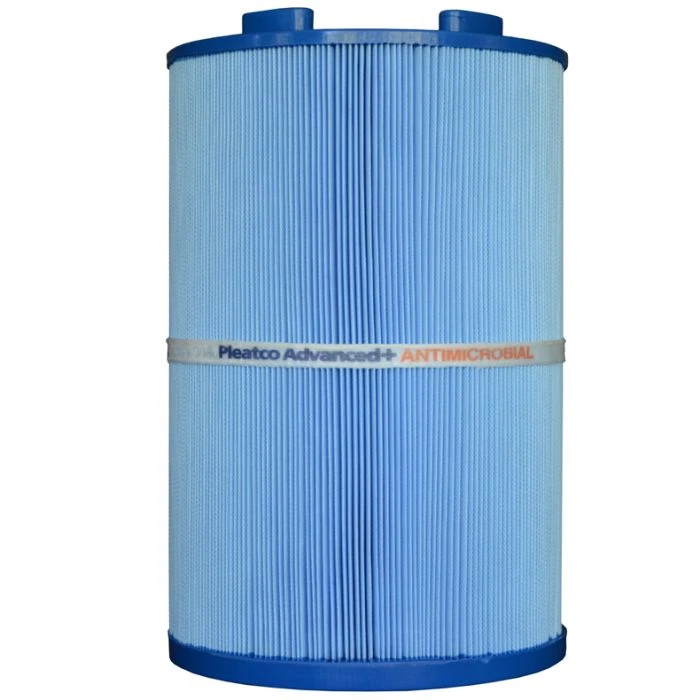 Pleatco PDO75-2000-M Antimicrobial Filter 1 Pleatco PDO75-2000-M Antimicrobial Filter