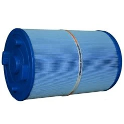 Pleatco PDO75-2000-M Antimicrobial Filter 6 Pleatco PDO75-2000-M Antimicrobial Filter -Doheny Shop pdo75 2000 m side raw