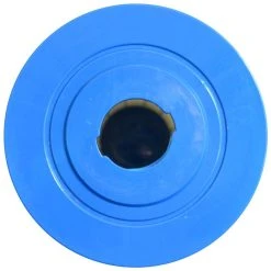 Pleatco PDO75-XP3 Filter Cartridge -Doheny Shop pdo75 xp3 bottom raw