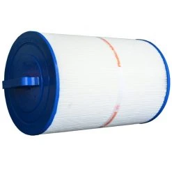 Pleatco PDO75-XP3 Filter Cartridge -Doheny Shop pdo75 xp3 side raw