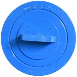 Pleatco PDO75-XP3 Filter Cartridge -Doheny Shop pdo75 xp3 top raw