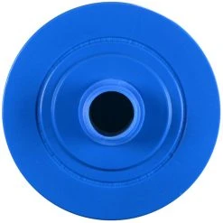 Pleatco PDO75P3 Filter Cartridge -Doheny Shop pdo75p3 bottom raw