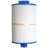 Pleatco PDO75P3 Filter Cartridge