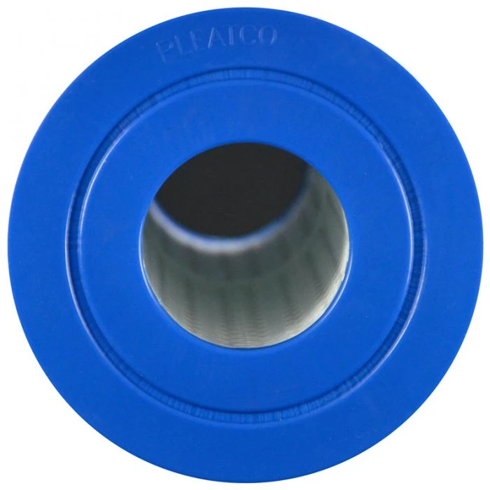 Pleatco PDS45 Filter Cartridge 4 Pleatco PDS45 Filter Cartridge - Image 4
