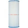 Pleatco PDS45 Filter Cartridge