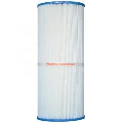 Pleatco PDS45 Filter Cartridge