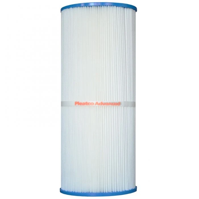 Pleatco PDS45 Filter Cartridge 1 Pleatco PDS45 Filter Cartridge