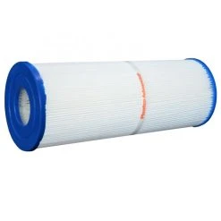 Pleatco PDS45 Filter Cartridge 6 Pleatco PDS45 Filter Cartridge -Doheny Shop pds45 side raw