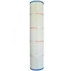 Pleatco PDV50 Filter Cartridge