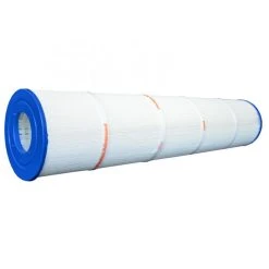 Pleatco PDV50 Filter Cartridge 6 Pleatco PDV50 Filter Cartridge -Doheny Shop pdv50 side raw