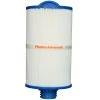 Pleatco PDY36P3 Filter Cartridge
