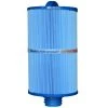 Pleatco PDY36P3-M Antimicrobial Filter