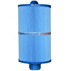 Doheny Shop 21 Pleatco PDY36P3-M Antimicrobial Filter