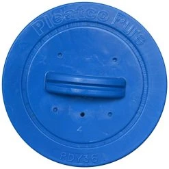 Doheny Shop -Doheny Shop pdy36p3 m top raw