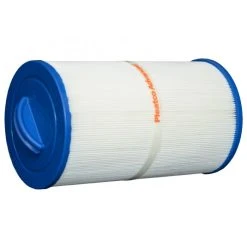 Pleatco PDY36P3 Filter Cartridge -Doheny Shop pdy36p3 side raw