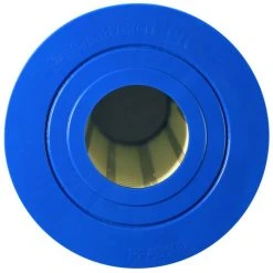 Pleatco Filtration PFAB100-EC Pool Filter Cartridge Replacement For Unicel: C-7699, Filbur: FC-1950, OEM Part Numbers: 17-2812, 17-4985, 32050204, 1 Pack 18 Pleatco Filtration PFAB100-EC Pool Filter Cartridge Replacement For Unicel: C-7699, Filbur: FC-1950, OEM Part Numbers: 17-2812, 17-4985, 32050204, 1 Pack -Doheny Shop pfab100 bottom raw