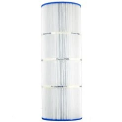 Pleatco Filtration PFAB100-EC Pool Filter Cartridge Replacement For Unicel: C-7699, Filbur: FC-1950, OEM Part Numbers: 17-2812, 17-4985, 32050204, 1 Pack 19 Pleatco Filtration PFAB100-EC Pool Filter Cartridge Replacement For Unicel: C-7699, Filbur: FC-1950, OEM Part Numbers: 17-2812, 17-4985, 32050204, 1 Pack -Doheny Shop pfab100 ec main