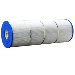 Pleatco Filtration PFAB100-EC Pool Filter Cartridge Replacement For Unicel: C-7699, Filbur: FC-1950, OEM Part Numbers: 17-2812, 17-4985, 32050204, 1 Pack 20 Pleatco Filtration PFAB100-EC Pool Filter Cartridge Replacement For Unicel: C-7699, Filbur: FC-1950, OEM Part Numbers: 17-2812, 17-4985, 32050204, 1 Pack -Doheny Shop pfab100 ec pt10