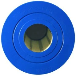 Pleatco Filtration PFAB100-EC Pool Filter Cartridge Replacement For Unicel: C-7699, Filbur: FC-1950, OEM Part Numbers: 17-2812, 17-4985, 32050204, 1 Pack 22 Pleatco Filtration PFAB100-EC Pool Filter Cartridge Replacement For Unicel: C-7699, Filbur: FC-1950, OEM Part Numbers: 17-2812, 17-4985, 32050204, 1 Pack -Doheny Shop pfab100 ec pt12