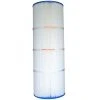 Pleatco Filtration PFAB100-EC Pool Filter Cartridge Replacement For Unicel: C-7699, Filbur: FC-1950, OEM Part Numbers: 17-2812, 17-4985, 32050204, 1 Pack