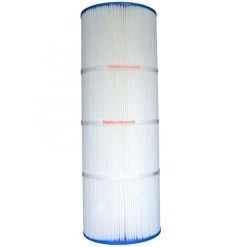 Pleatco Filtration PFAB100-EC Pool Filter Cartridge Replacement For Unicel: C-7699, Filbur: FC-1950, OEM Part Numbers: 17-2812, 17-4985, 32050204, 1 Pack
