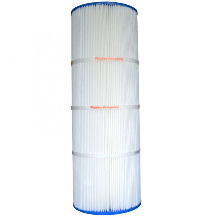 Pleatco Filtration PFAB100-EC Pool Filter Cartridge Replacement For Unicel: C-7699, Filbur: FC-1950, OEM Part Numbers: 17-2812, 17-4985, 32050204, 1 Pack 1 Pleatco Filtration PFAB100-EC Pool Filter Cartridge Replacement For Unicel: C-7699, Filbur: FC-1950, OEM Part Numbers: 17-2812, 17-4985, 32050204, 1 Pack