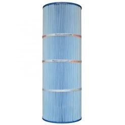 Pleatco PFAB100-M Antimicrobial Filter