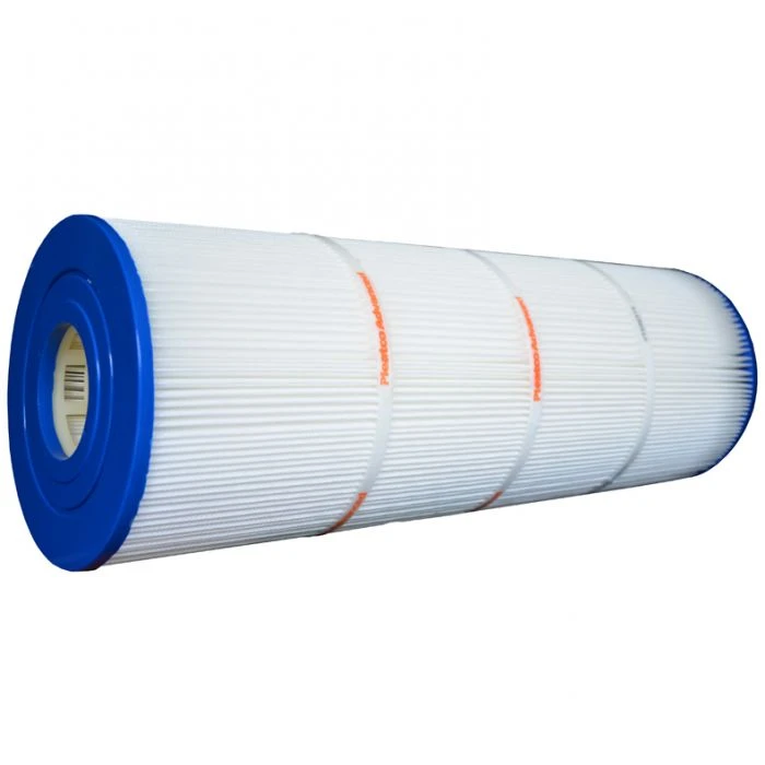 Pleatco Filtration PFAB100-EC Pool Filter Cartridge Replacement For Unicel: C-7699, Filbur: FC-1950, OEM Part Numbers: 17-2812, 17-4985, 32050204, 1 Pack 3 Pleatco Filtration PFAB100-EC Pool Filter Cartridge Replacement For Unicel: C-7699, Filbur: FC-1950, OEM Part Numbers: 17-2812, 17-4985, 32050204, 1 Pack - Image 3
