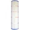 Pleatco PFAB100SH Filter Cartridge