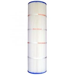 Pleatco PFAB100SH Filter Cartridge