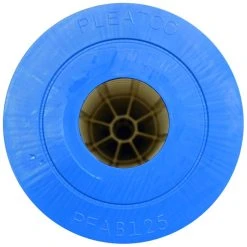 Pleatco PFAB125 Filter Cartridge 7 Pleatco PFAB125 Filter Cartridge -Doheny Shop pfab125 bottom raw