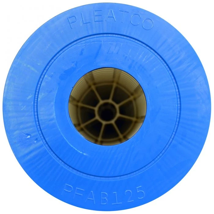 Pleatco PFAB125 Filter Cartridge 4 Pleatco PFAB125 Filter Cartridge - Image 4