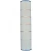 Pleatco PFAB125 Filter Cartridge