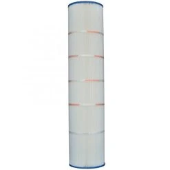 Pleatco PFAB125 Filter Cartridge