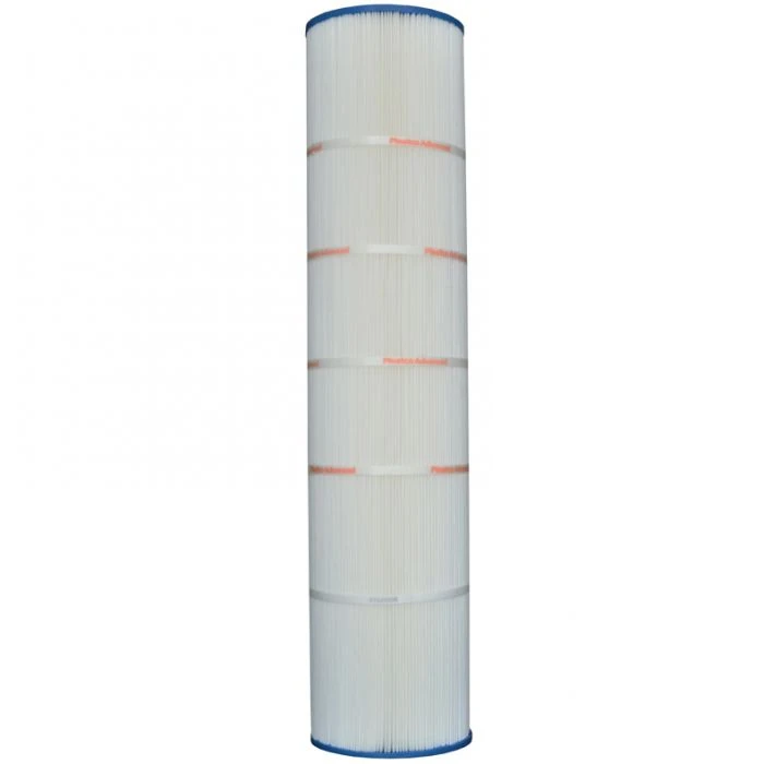 Pleatco PFAB125 Filter Cartridge 1 Pleatco PFAB125 Filter Cartridge