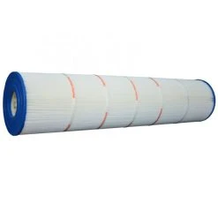 Pleatco PFAB125 Filter Cartridge 6 Pleatco PFAB125 Filter Cartridge -Doheny Shop pfab125 side raw